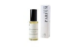 Full-Size Perfume: Homme