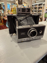 Polaroid Automatic Land Camera 250