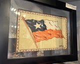 Framed Promo Gift Circa 1900 (Large)