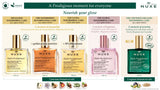 Huile Prodigieuse Floral Multi-Purpose Dry Oil - 1.6 oz