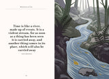 The Illustrated Meditations