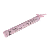 * Early Morning Incense Set