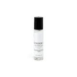 Lavender Oak: Eau De Parfum: Full Size Spray Parfum