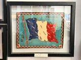 Framed Promo Gift Circa 1900 (XXL)