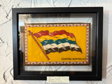 Framed Promo Gift Circa 1900 (Large)
