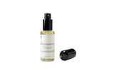 Full-Size Perfume: Earl Grey