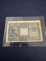 Foreign Exchange - International Currency
