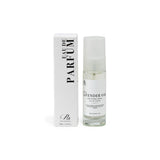 Lavender Oak: Eau De Parfum: Full Size Spray Parfum