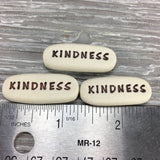 Pocket Meditation - Kindness