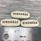 Pocket Meditation - Kindness