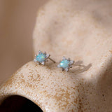 Satya Studs