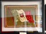 Framed Promo Gift Circa 1900 (XXL)