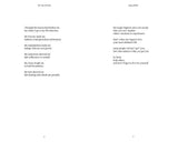 Way Forward by yung  pueblo: Paperback; 240 pages / English