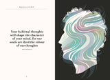 The Illustrated Meditations