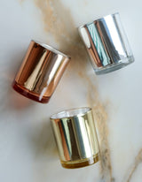 Holiday Collection Votive Candle Trio Gift Set