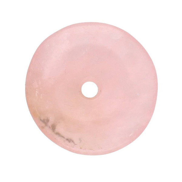 Love Donut