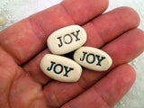 Pocket Meditation - Joy