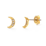 Chandra Studs