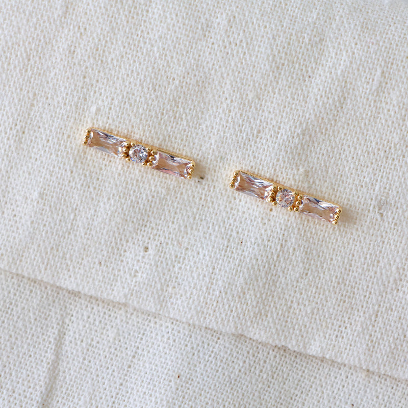 Baculum Studs