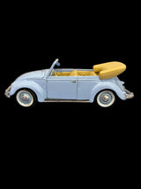 The People's Car - 1961 VW Beetle -  1:18 Maisto Model