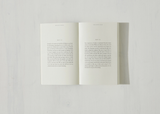 The Pivot Year - book: Paperback