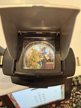 Kodak Brownie Reflex 20 with Flash