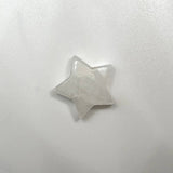 Shooting Star - Amethyst