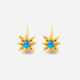 Star Studs