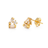 Cluster Studs