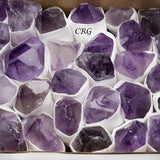 Amethyst Point