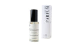 Full-Size Perfume: Homme