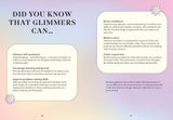 Glimmers:Hayley Doyle
