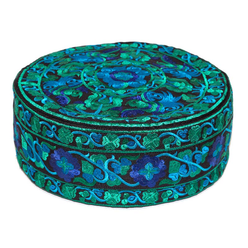 Metta Meditation Cushion
