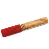 10" Buddha Singing Bowl