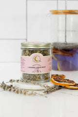 Tulsi Turmeric Chai Hand Blended by Herbalists