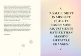Glimmers:Hayley Doyle