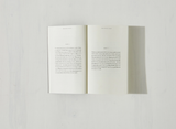 The Pivot Year - book: Paperback