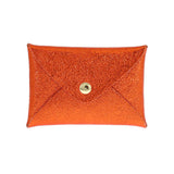 Je Suis Etincelante - Electric blue - Sparkle Pouch