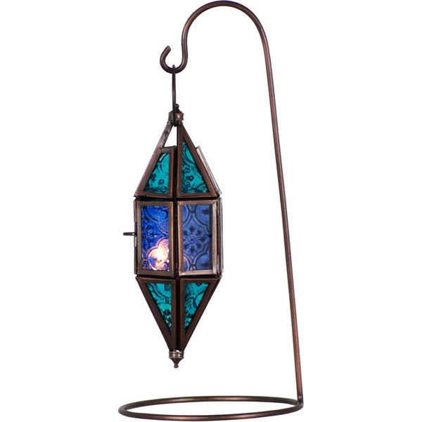 Jaipur Lantern