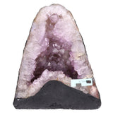 Drak Yerpa Amethyst