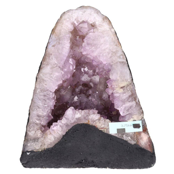 Drak Yerpa Amethyst