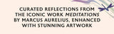 The Illustrated Meditations