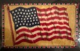 Promotional Flannels by Country - Mini, Loose