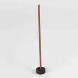 * Early Morning Incense Set