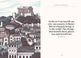 The Illustrated Meditations