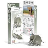 Pocket Pet - Elephant