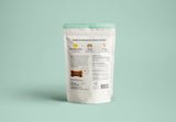 Inner Glow Cookies - All Natural, Organic Dog Treats