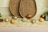 Creature Eggs