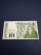 Foreign Exchange - International Currency