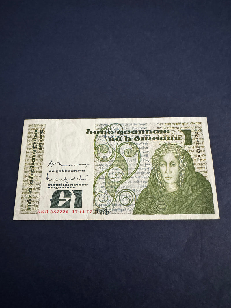 Foreign Exchange - International Currency
